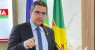 Estou sempre pronto para servir Arcoverde diz; Siqueirinha sobre a renúncia do vice-prefeito Israel Rubens