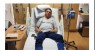 Bolsonaro deixa hospital nos EUA contra recomendação médica