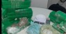 Homem passa mal e morre ao ser preso com mais de 15 kg de drogas