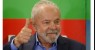 42% dos brasileiros já desaprovam o governo Lula, aponta pesquisa