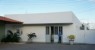 Hospital Psiquiátrico de ST estica prazo e não vai fechar no dia 1º de outubro; mas suspense permanece