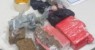 Exclusivo: Polícia Civil e Militar prende mulher por tráfico de drogas no bairro primavera em Salgueiro no Sertão de PE.