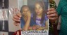 Mãe faz apelo para encontrar filha desaparecida há 4 dias