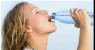 Quer viver mais e melhor? Estudo mostra como beber água pode ajudar