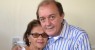 Morre dona Aidê, mãe de Carlos Cecílio ex-prefeito de Serrita no Sertão de PE 