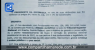 VEJA MINUTA DE DECRETO ENCONTRADA NA CASA DO EX-MINISTRO DA JUSTIÇA ANDERSON TORRES PARA QUESTIONAR ELEIÇÃO