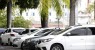  ﻿Governo Raquel Lyra vai economizar R$ 26 milhões com gestão da frota de carros oficiais do Estado