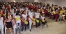 Trindade tem encerramento da Campanha Setembro Amarelo com palestras e caminhada