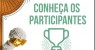  Prefeirura de Caruaru divulga os nomes das dez empresas selecionadas para a 5ª edição do Caruaru Moda Mundo