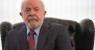 Presidente Lula sanciona Orçamento para 2023 com vetos