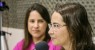 DÉBORA ALMEIDA: “Aprovação da Reforma Administrativa comprova que Estado está tomando novo rumo!”