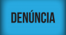 MPF apresenta cinco novas denúncias contra envolvidos em atos antidemocráticos e de vandalismo