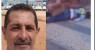 Mototaxista é executado com cerca de 18 tiros no bairro do Prado em Salgueiro no Sertão de PE.