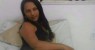 Mulher foi morta com Quatro tiros na cabeça no conjunto Minha Casa Minha Vida em Crato-CE