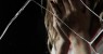 Casos de violência contra a mulher crescem em Pernambuco - Blog do Francisco Brito 