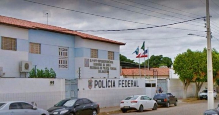 Polícia Federal em Juazeiro abrirá seleção para estagiário em Direito