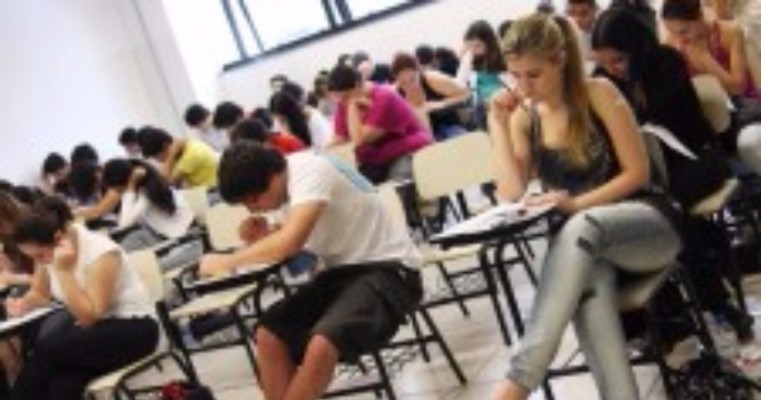 Autarquia Educacional de Serra Talhada divulga vestibular para sete cursos