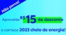 A partir de amanhã em Clécio do Gás pelo aplicativo o Gás custará R$ 80 Reais hoje tá de R$ 85 em Salgueiro