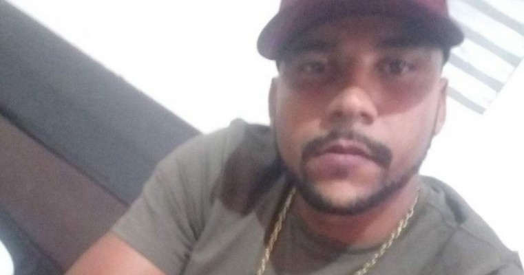 Chacina no DF: preso Carlomam dos Santos do PCC 4º suspeito de assassinatos