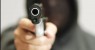 Mãe e filha vivem momentos de angústia ao terem arma apontada para o rosto em assalto na
