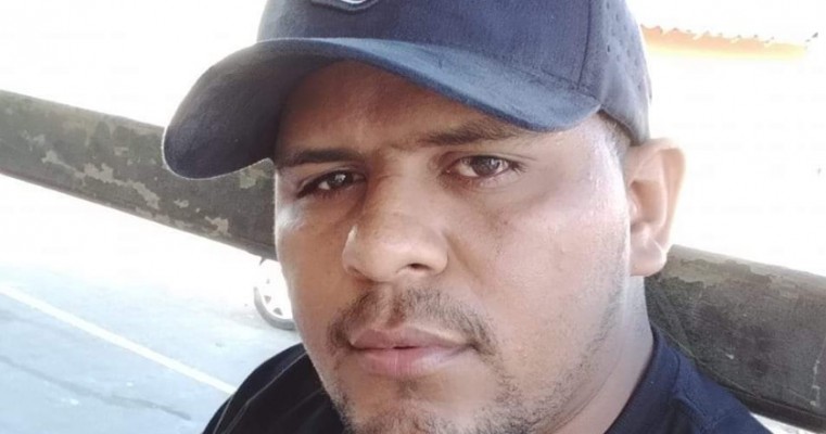 Homem é assassinado a tiros durante festa de casamento em clube no Centro de Orocó no Sertão de PE