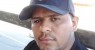 Homem é assassinado a tiros durante festa de casamento em clube no Centro de Orocó no Sertão de PE