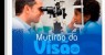 Associação Olha Nordeste leva Mutirão de Visão para Parnamirim-PE em fevereiro