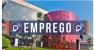 Em Pernambuco, empresa farmacêutica pretende gerar cerca de 3 mil empregos