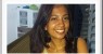 Estudante da UFPI morre com pescoço quebrado após estupro em festa de calouros