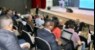 SENAI-PE e ONU discutem uso de tecnologias para a agricultura familiar em Petrolina