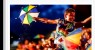 Nos preparativos para o Carnaval, Sertânia abre inscrições para Oficina de Frevo