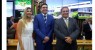 Álvaro Dias participa de solenidade de posse dos Deputados Estaduais
