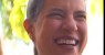 GOVERNADORA RAQUEL LYRA, Gostaria de dar boas-vindas aos 482 mil estudantes da Rede Pública de Ensino.