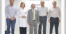 Gonzaga Patriota visita Altino Ventura para verificar uso de recursos destinados por ele à instituição