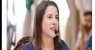 Raquel prioriza o diálogo