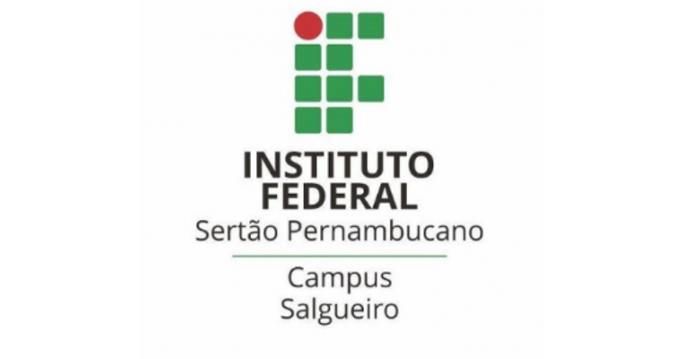 IFSertãoPE de Salgueiro lança edital para escolha de membros do Conselho de Campus