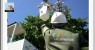 Neonergia avisa que produtores e comerciantes de Salgueiro devem solicitar ligação de energia para o Carnaval 
