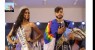 Serra Talhada recebe o Miss e Mister Pernambuco