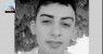 Jovem de de 18 anos morre em Ouricuri após bater de moto em um cavalo