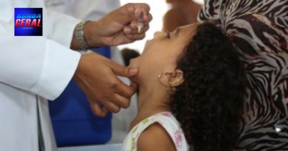 MPF recomenda que municípios adotem medidas para aumentar cobertura vacinal do calendário básico infantil em Pernambuco