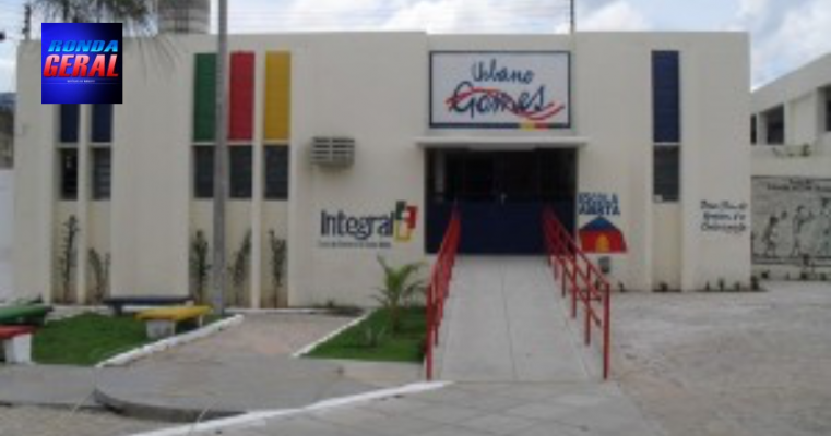 Pernambuco abre mais de 3,5 mil vagas para cursos gratuitos de idiomas; há vagas para Salgueiro