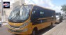 MPPE ingressa com ação pra que tenha monitores nos veículos de transporte escolar em Cabrobó no Sertão de PE 