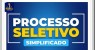 Prefeitura de São José do Belmonte publica resultado preliminar de Processo Seletivo Simplificado