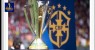 CBF define confrontos da primeira fase da Copa do Brasil; veja jogos