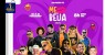 Bloco Me Beija agita o Carnaval de Salgueiro com 11 atrações musicais e open bar de cerveja Brahma