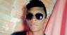 Jovem é sequestrado na zona rural de Mirandiba, no Sertão de Pernambuco