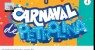 Prefeitura de Petrolina divulga programação do Carnaval 2023