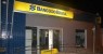 Bandidos explodem agência do Banco do Brasil de Jaguarari