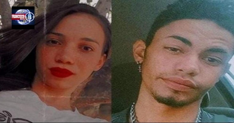 Polícia Civil prende em Juazeiro -CE homicida envolvido na morte do casal em Araripina no Sertão de PE