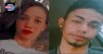 Polícia Civil prende em Juazeiro -CE homicida envolvido na morte do casal em Araripina no Sertão de PE